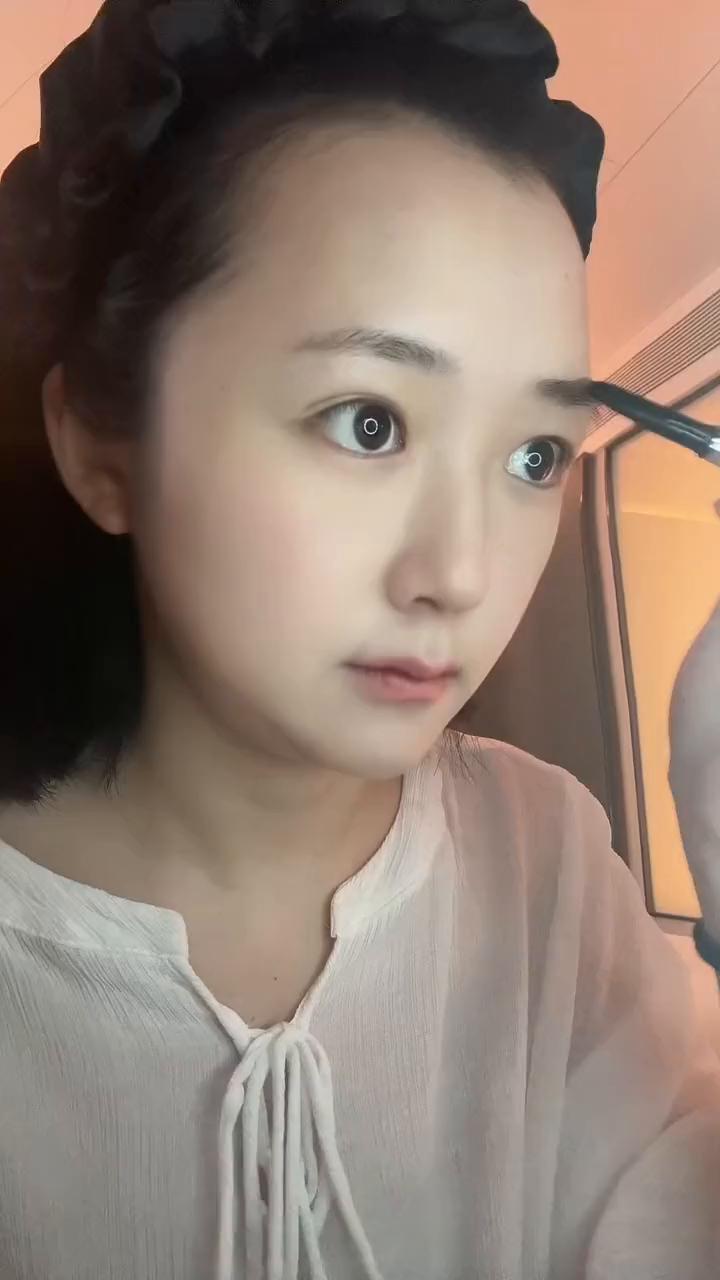 全新1克500。落地以后竟然还要开两个小时的车才能到亲爱的保定。坦克，我到了