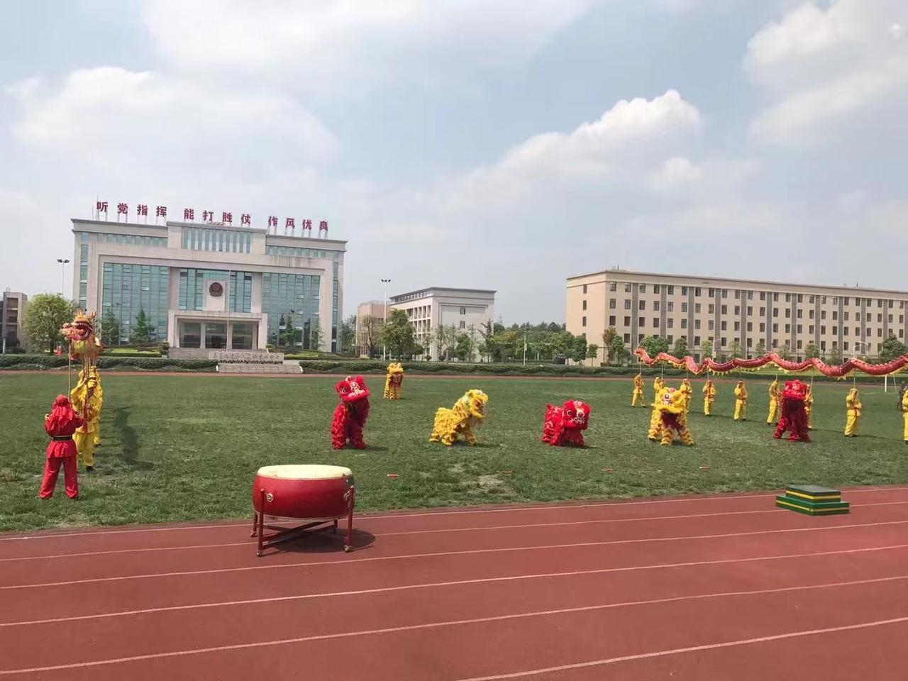 成都蓉城不管取得多好的成绩！也无法超越四川全兴在四川球迷心中的认可度，其原因有三