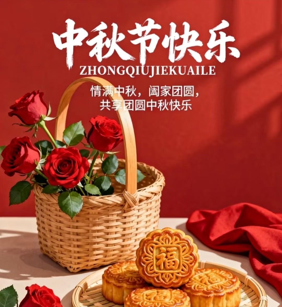 可惜了，雨还哗啦啦的下着，南宁已经下了一晚和一上午了，虽然风没有昨晚威力这