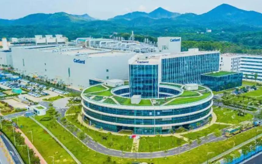 倘若爆发战争，我国必须死保这4个省份，关键时刻必能抵御强敌！如果未来中国惹上战争