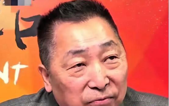 时事评论员唐湘龙：东方大国现在是最好的时候，不是要你回家去争输赢，而是希望你能像
