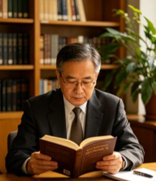 经济学家指出：央国企普遍外包用工，正在改变社会用工伦理，从“正式员工体系”逐步走