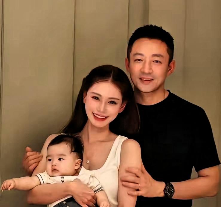 育儿从来不是临场应付，真正通透的家长，早已学会未雨绸缪。谁也没想到，年仅六个月的