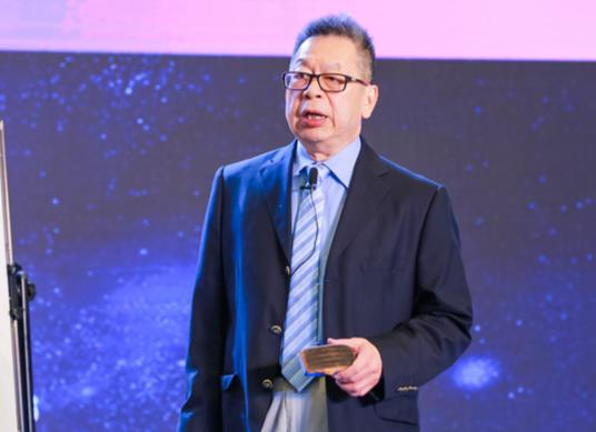 马上就要迎来美国建国250周年了，但令人惊讶的是，一份最新的民调结果却透出了浓浓