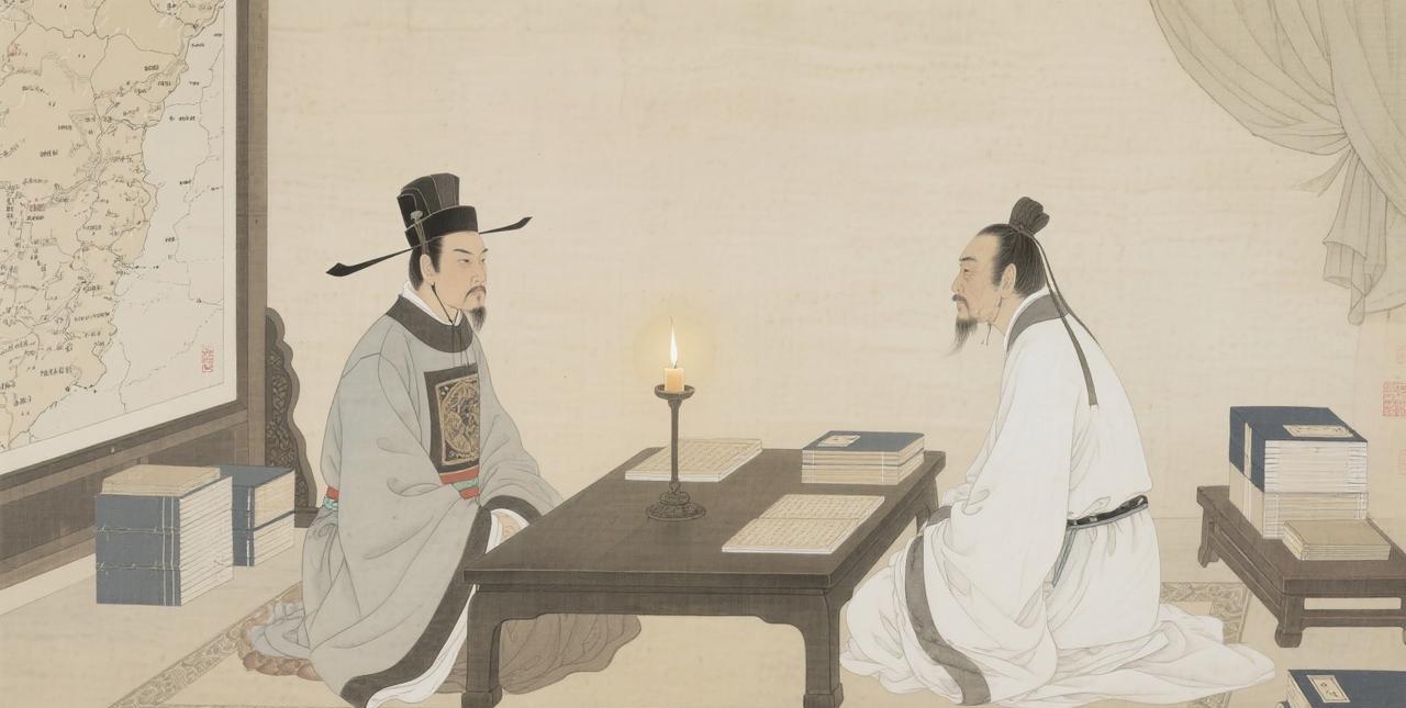 25081901328年，东晋苏峻之乱后，庾亮奔逃浔阳，准备与江州刺史温峤起兵