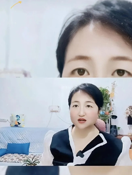 今天好消息，真是一个接一个！姚爸起诉老郭的消息一传出，瞬间在关注者中掀起波澜。一
