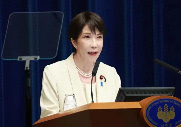 彻底看懂了！日本故意刁难想逼中国退赛，等来的却是四份全主力绝杀名单很多人之