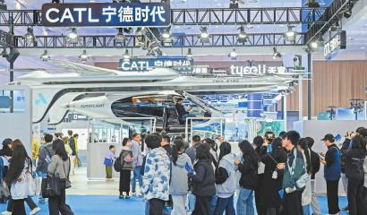 四川综合排名全国第三