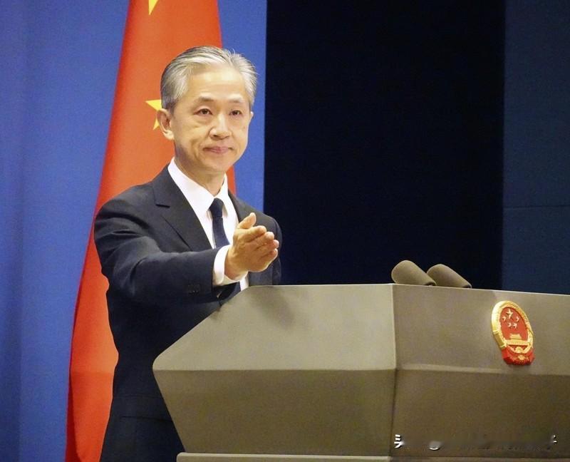 中方回应美暂停对华造船等301调查美方暂停实施对华造船等行业301调查措施，这