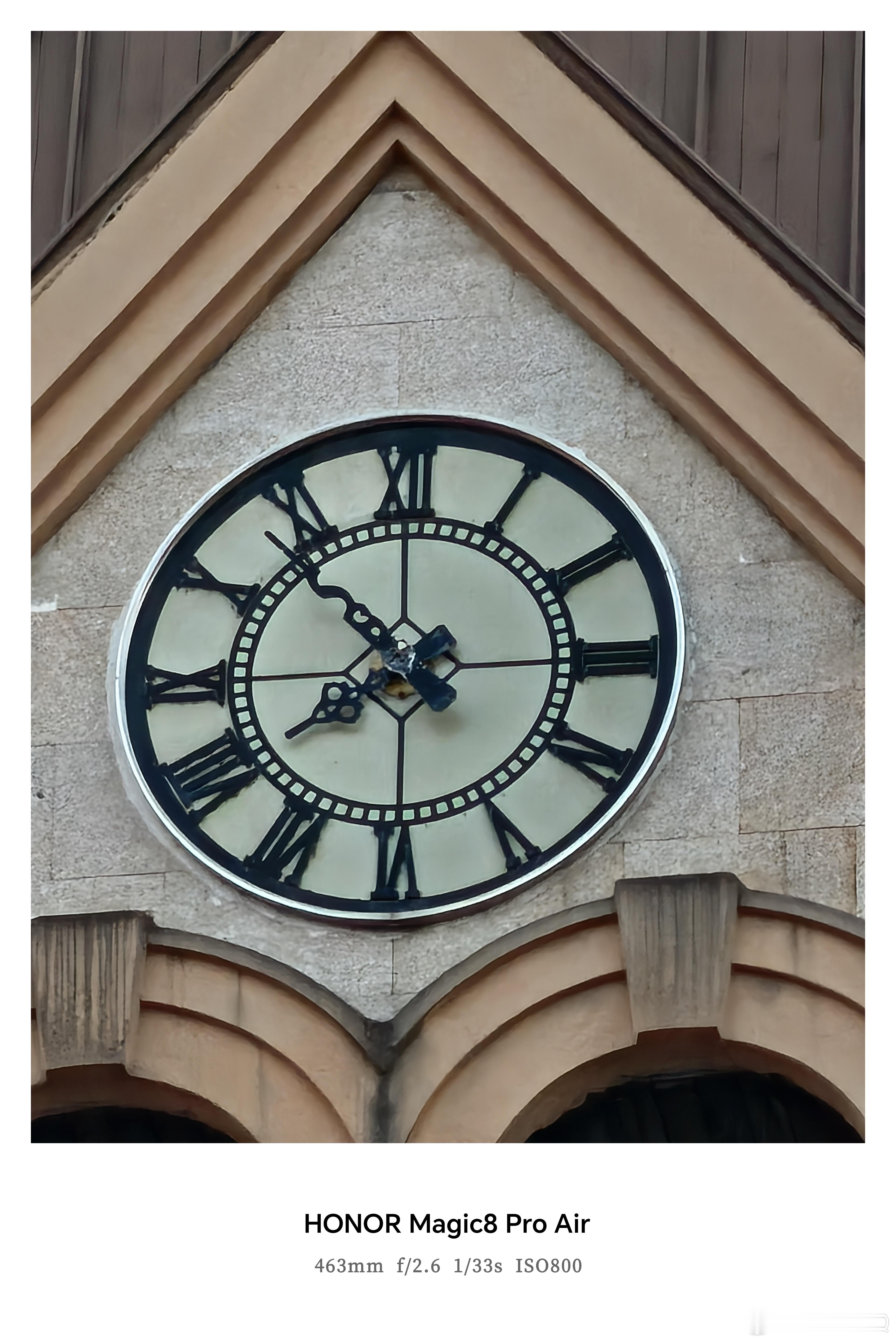 早！！！距离过年还剩30天了