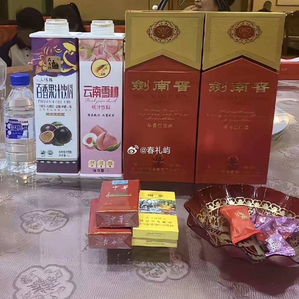这就是包装的重要性！