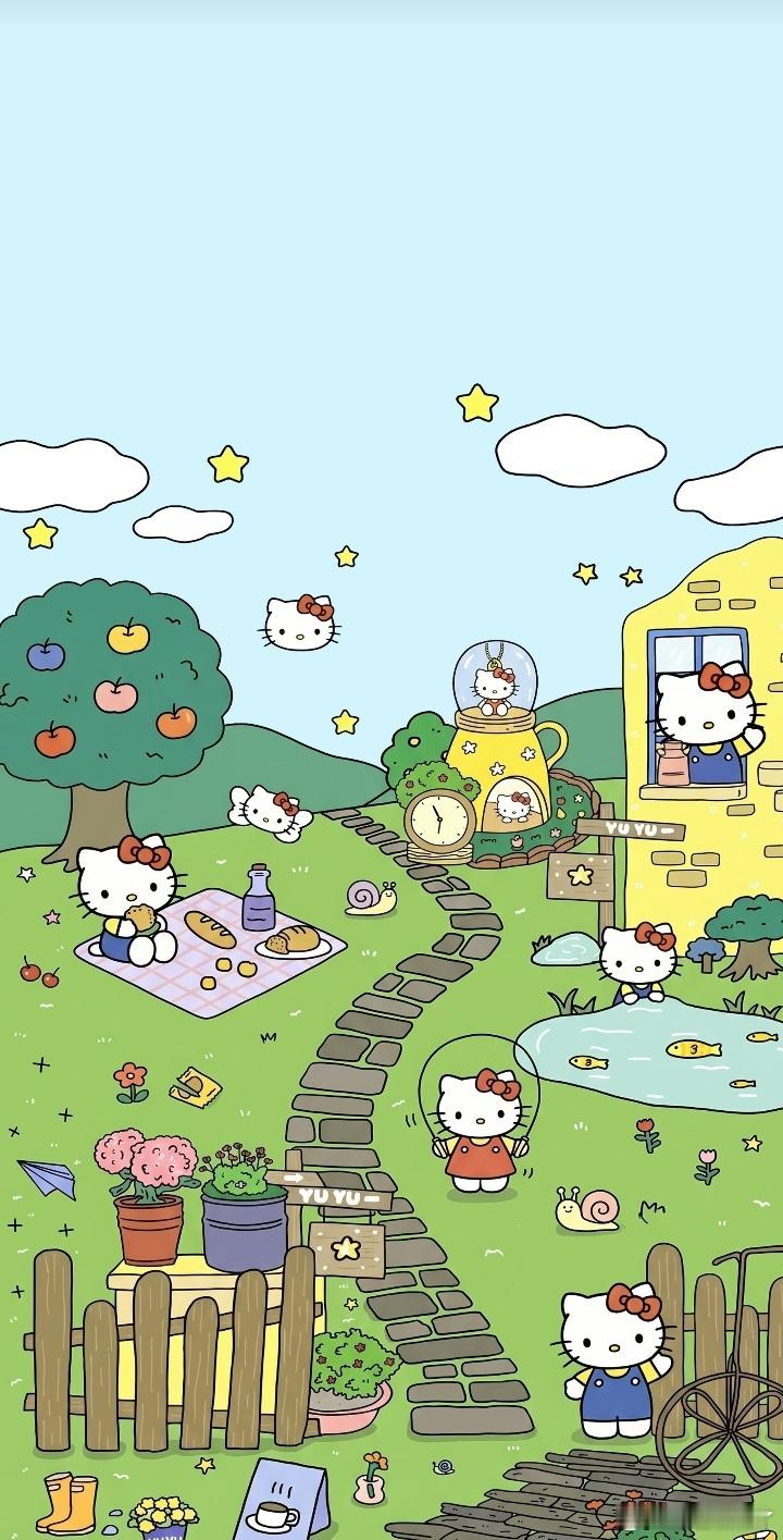 金牛♉座在感情中也有惧怕的星座，他惧怕的星座之一其实就是狮子座♌，狮子座♌的控制