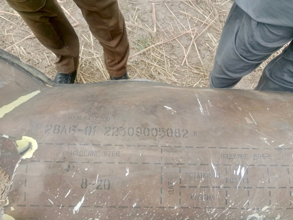 巴基斯坦红旗9BE完成首杀！凌空将印军一枚S400导弹打爆！一枚霹雳-15E进入