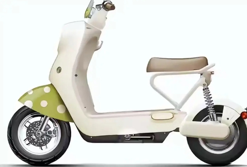 真想问，专家设计的新国标电动车，他们自己有骑过吗？其一，新国标限制电动车载人