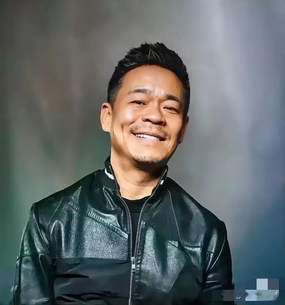 孙浩，你再演下去，娱乐圈真该好好反省了，你都57岁了还在配角里杀疯，有没有流量根