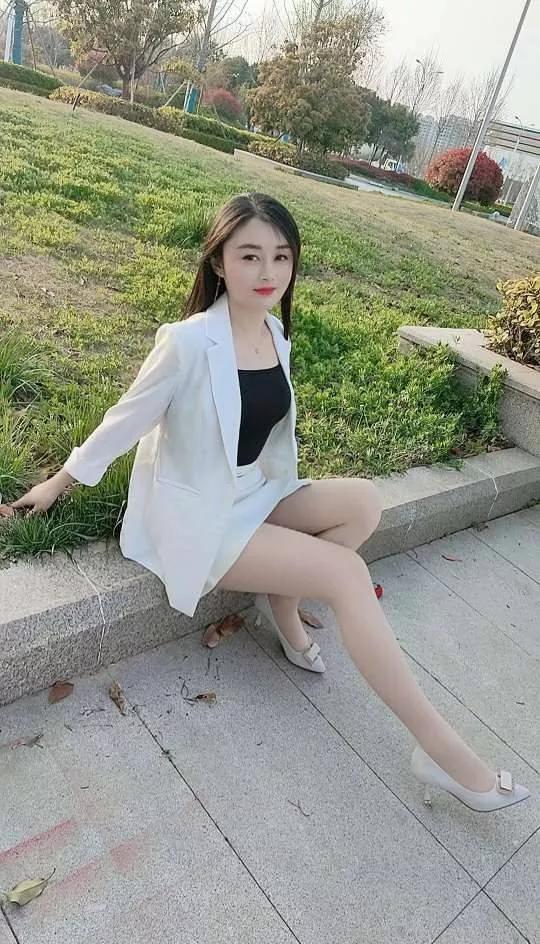 豪掷九千万寻母！半生苦寻，只为迟来半个世纪的一声妈（故事演绎）江南小