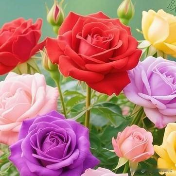 1.女人不表现的那么爱男人，男人就会很爱你；2.你越是不翻他手机和钱包，他越