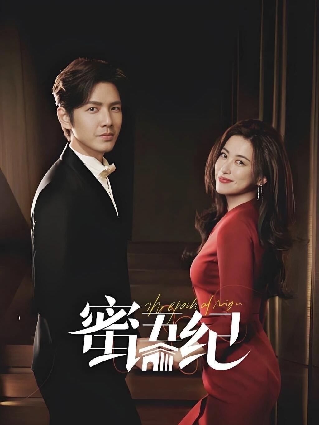 没离过婚不配和钟汉良谈恋爱?正主公开回应!都2026年了，钟汉良还没有逃出二