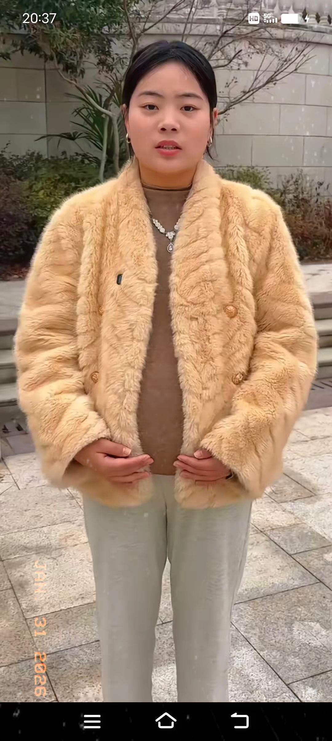 怀孕三月刚痛失丈夫，一边是婆婆劝嫁小叔留血脉的心意，一边是娘家哥怕闲言碎语让引产