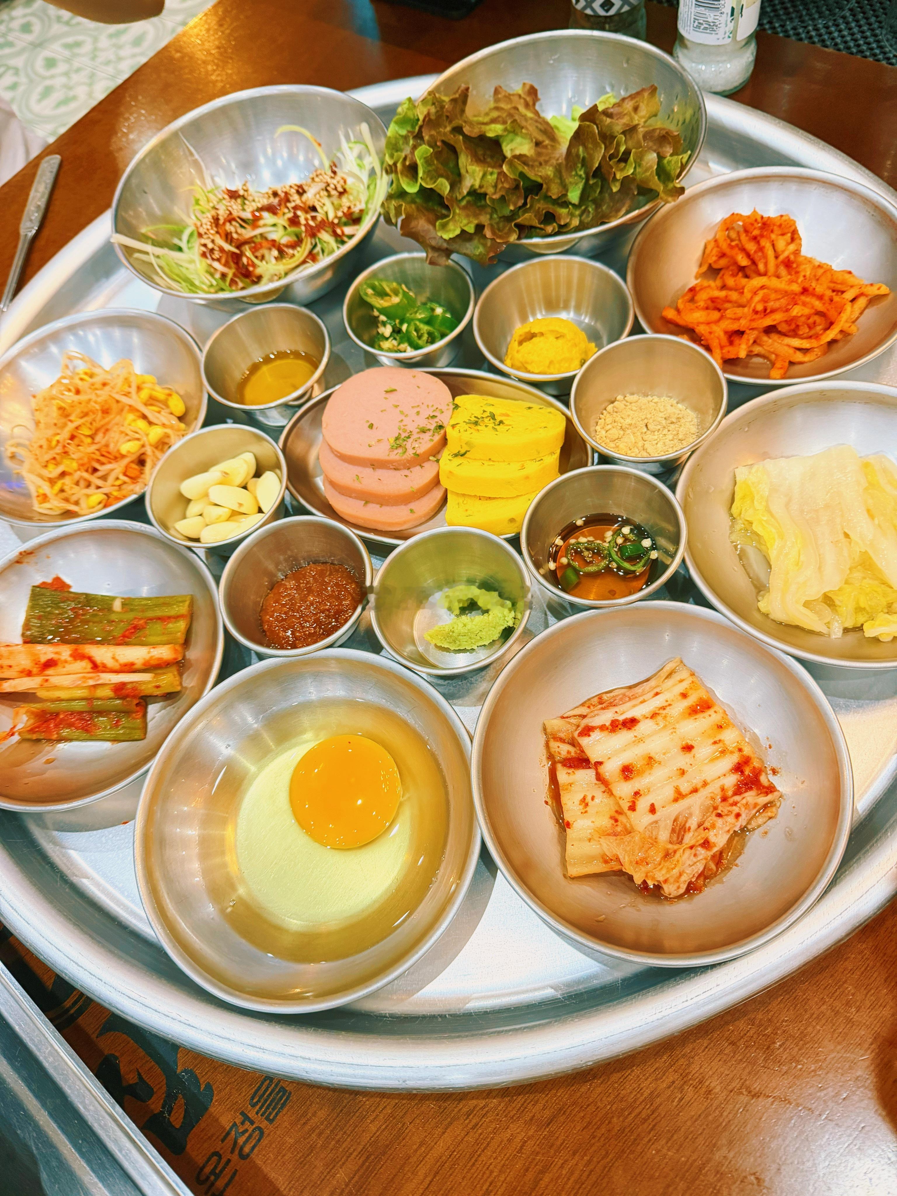 懒得做饭就只能来吃肉毕竟也没啥好吃的[捂脸哭]​​​