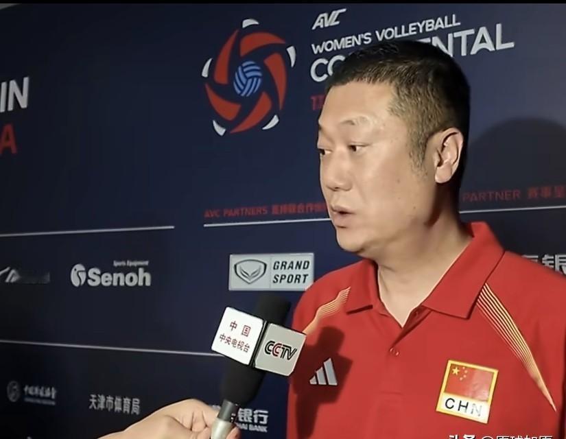 亚锦赛首战75-16横扫，大胜之下暗藏隐忧，吴梦洁复出能扛起大旗吗？昨晚中国女