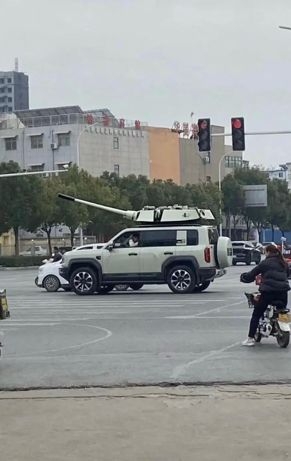 这车主要去哪？​​​