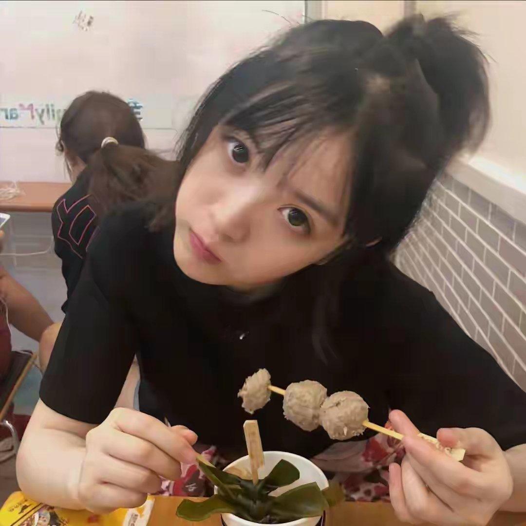 田曦薇早期竟然那么美，你看过这些照片吗