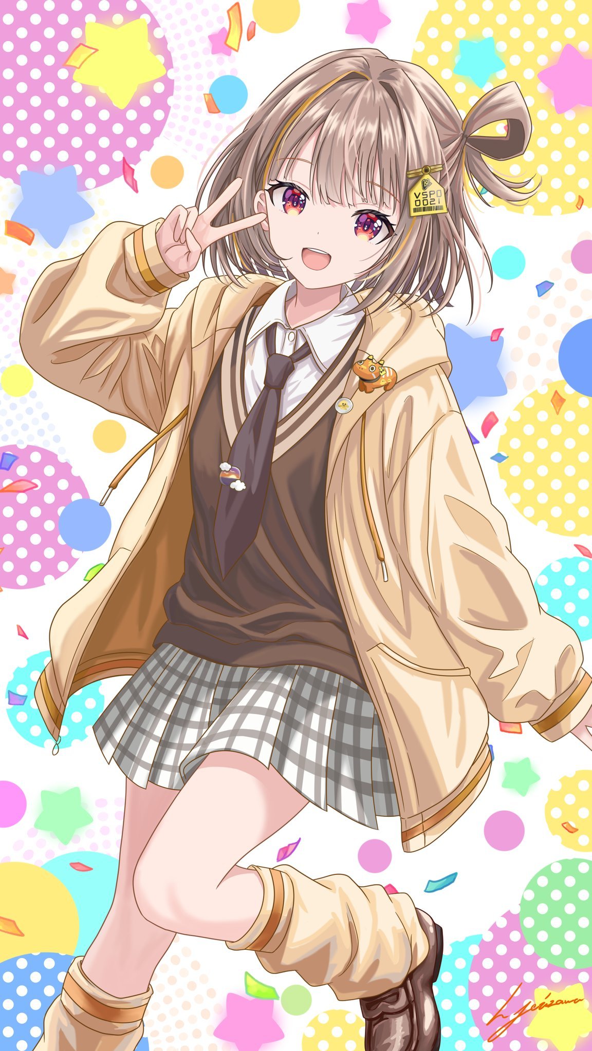 动漫serizawa_kkg​​​