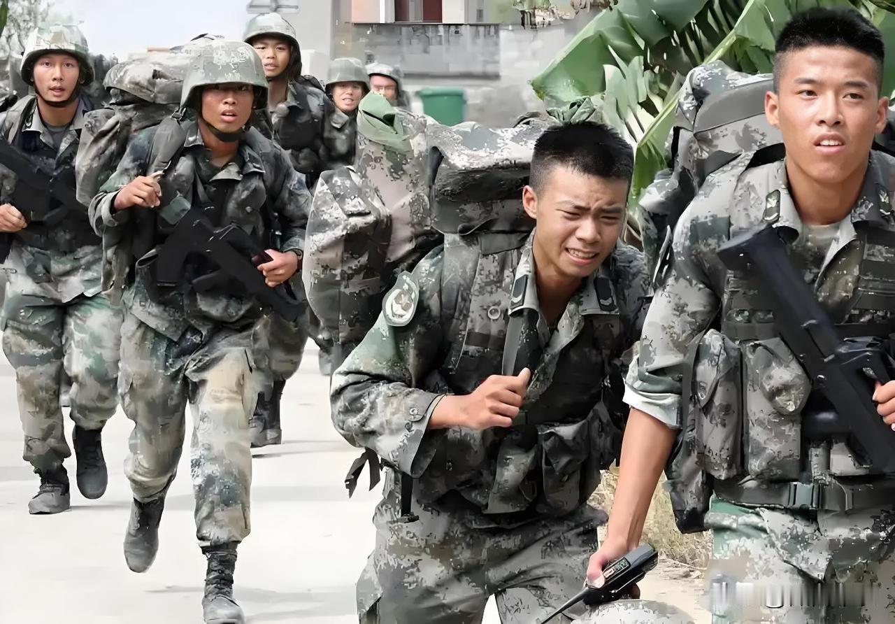 团卫生队队长职务究竟是正连还是正营？其军衔为何是上校或者大校？网上针对上述问