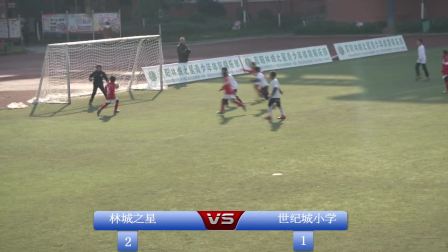 渝超联赛-重庆城市足球联赛赛程-直播比分入口重庆高新区职工五人制足球赛即将开启热血参与成全民健身新风尚