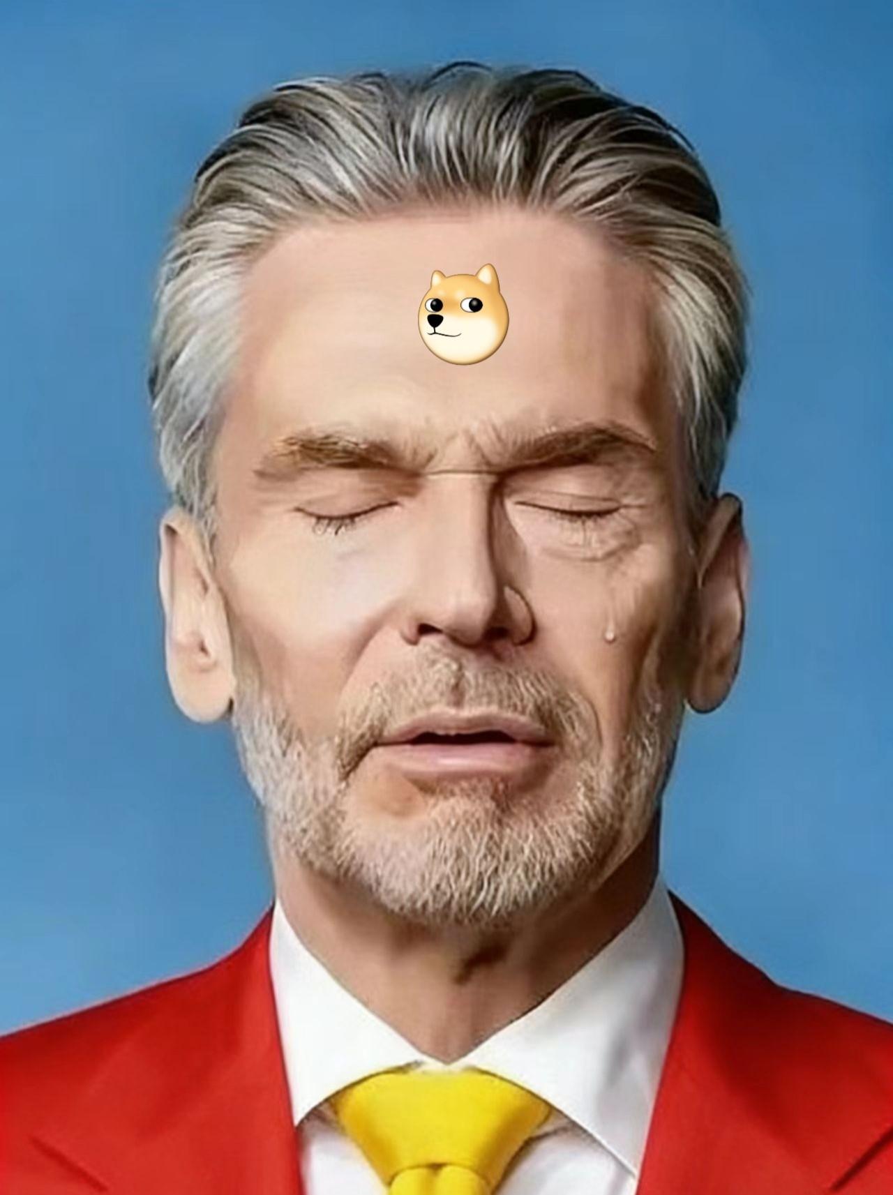 安世中国正式官宣：2026年起全面切换国产供应链，彻底与荷兰母公司切割。这场因荷