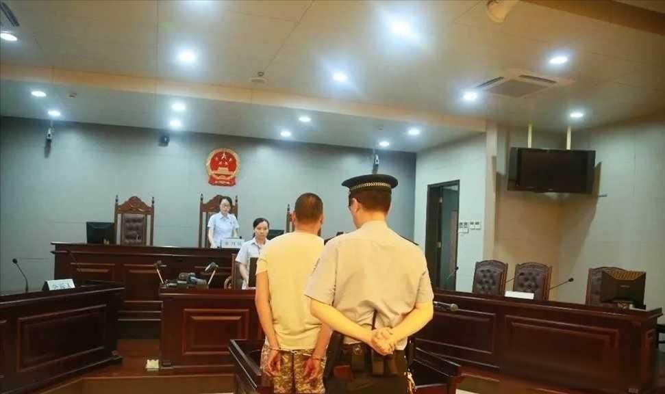 1995年沈阳药物情杀案,院长与情人合谋害死妻子,又谋杀情人丈夫1994年