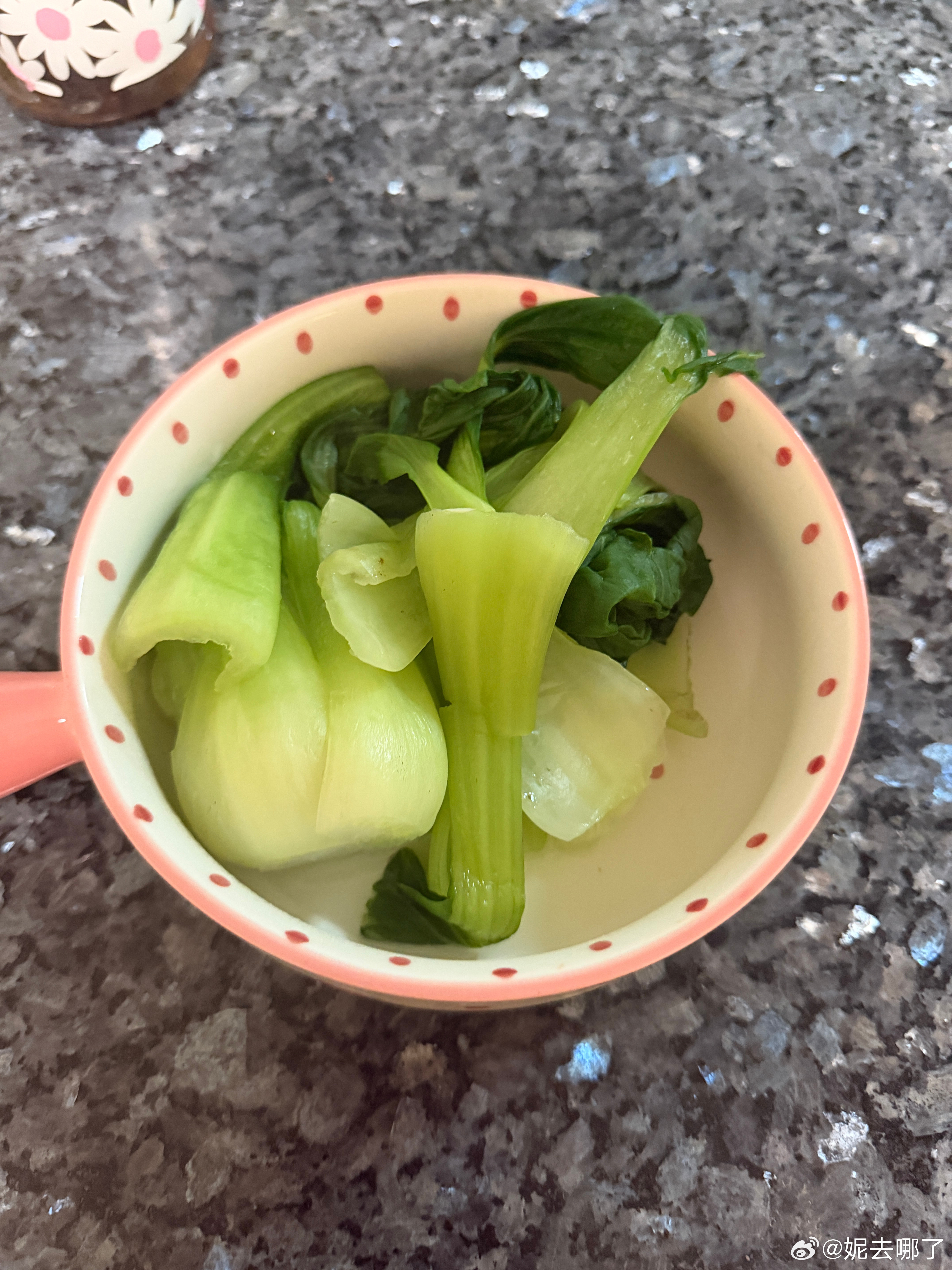 我不会做饭我能怎么办呢