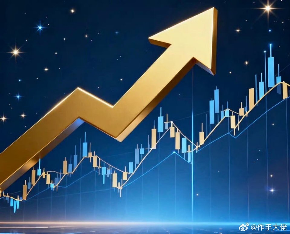 今日A股主力净流入前20名1.中芯国际.688981：+37.25亿2.新易盛.