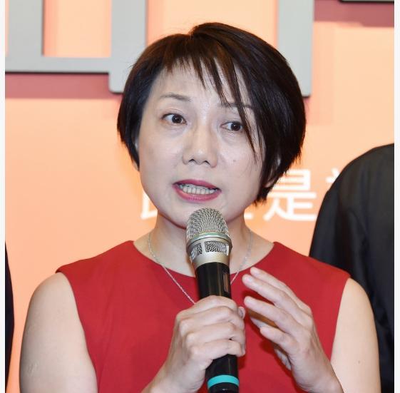 为何罢免林思铭？范云妄称：他罪有应得8月23日罢免投票进入倒数两周，民进党立委