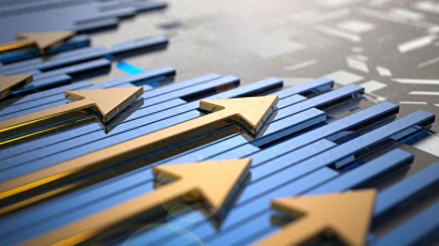 2025中国经济呈现“稳、进、新”, 预计GDP增5%