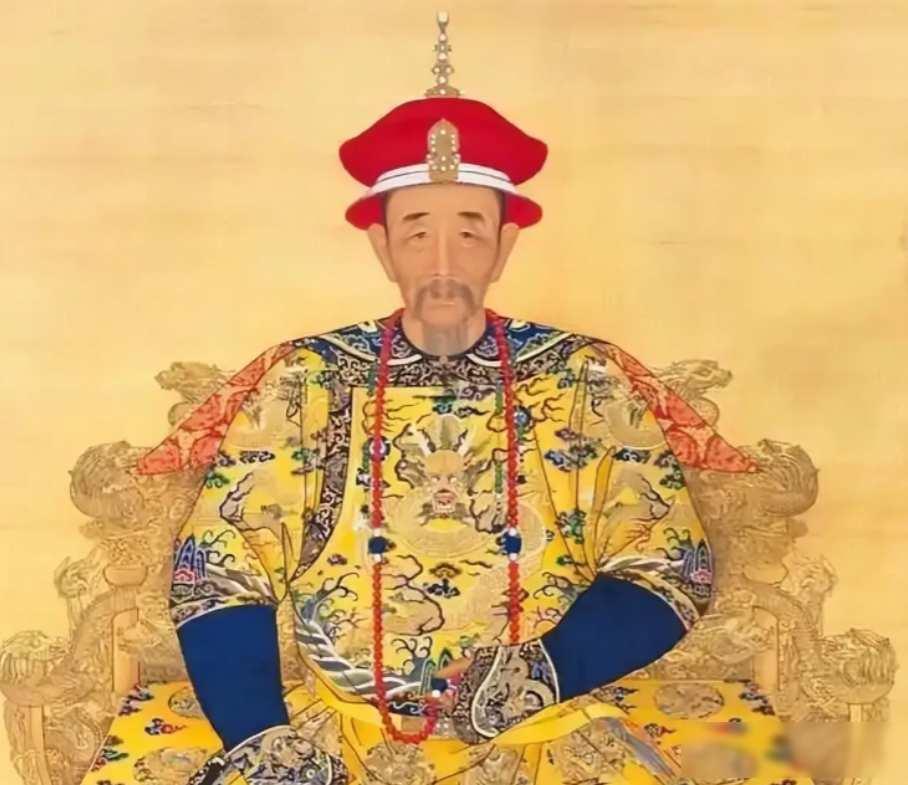 都说在《尼布楚条约》里清朝和沙俄彼此吃了亏，但到底谁才是真正的获益者？让我们回到