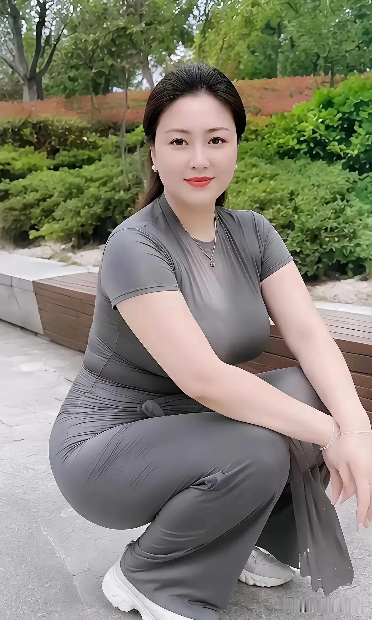鲁迅先生曾说：“我哪里是天才，我把别人喝咖啡的时间用在了写作上。”人越勤奋，人生