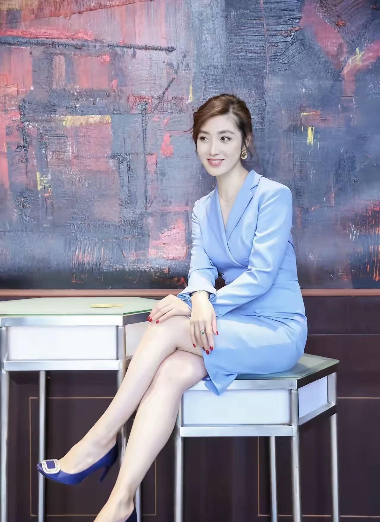 仙女下凡吧