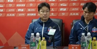 一次讲清楚韩国围棋新规则问题在哪1、从88年首届应氏杯开始，到2024年第