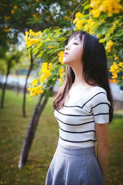 【让海绵体振奋的三招，但凡得其一，阳痿的状态就会好起来！】很多朋友