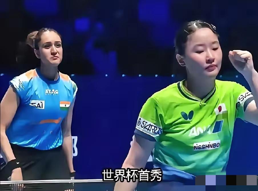 有没有发现张本美和真的太不对劲了张本美和这澳门世界杯首秀简直是极限操作！刚在