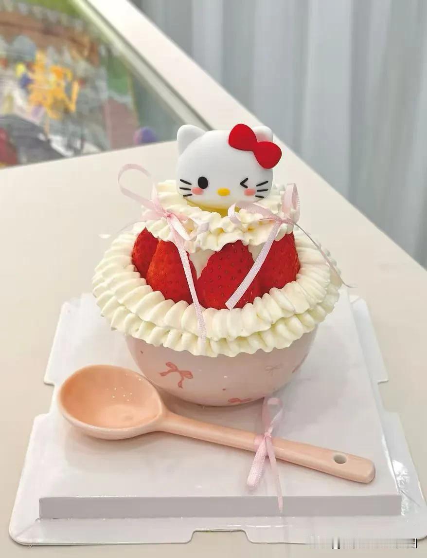 晒图笔记大赛好吃的蛋糕