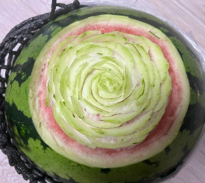 被男朋友送的花气晕了！！！