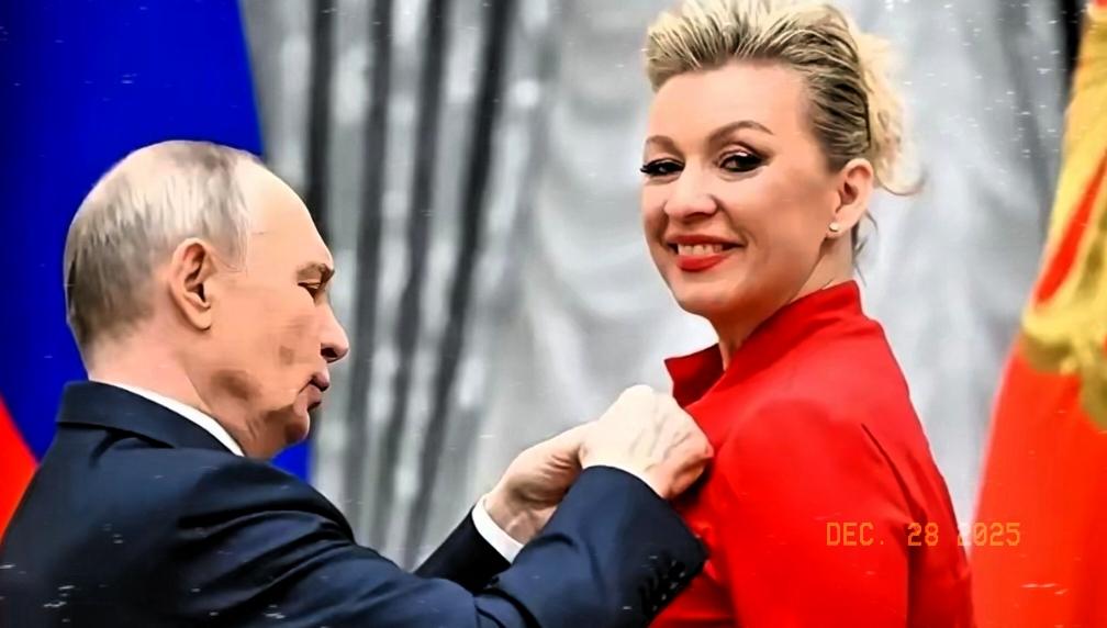 泽连斯基求锤得锤，一直拖延着不让步，就在刚刚对乌克兰来说是致命的消息传来！俄总统