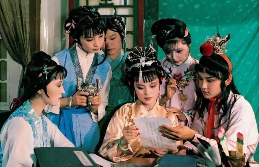 相比西方文化的快速扩张，中华文化的传播速度为啥很慢？因为前者是放大人性弱点的通俗