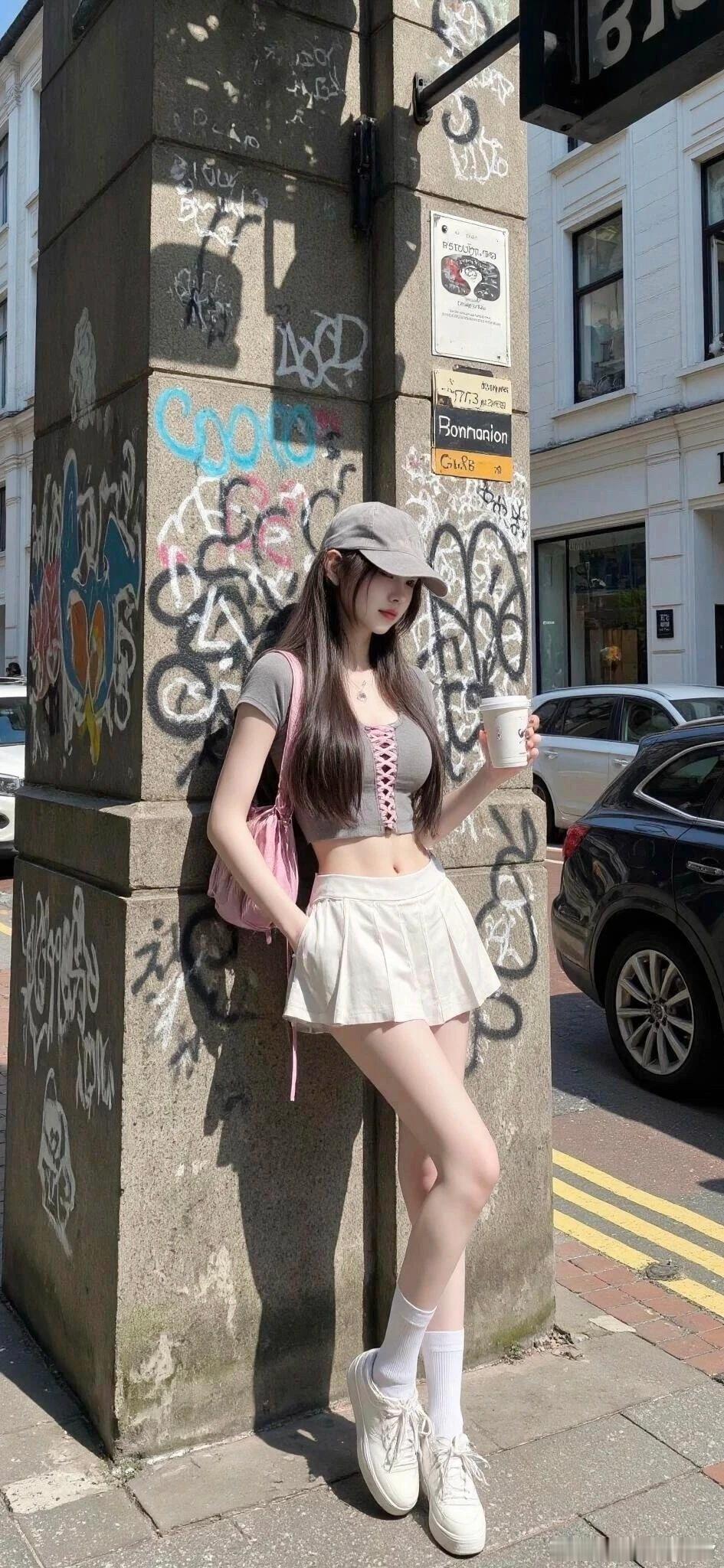 慢慢来你又不差，其实你永远猜不到，生活会在哪个路口突然给你一个坎，也料不到它会在