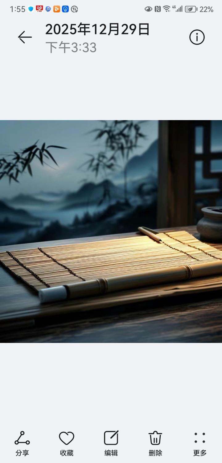 从车骑将军到流寇：杨奉一生反复，终成乱世炮灰他曾是汉献帝亲封的车骑将军，手握