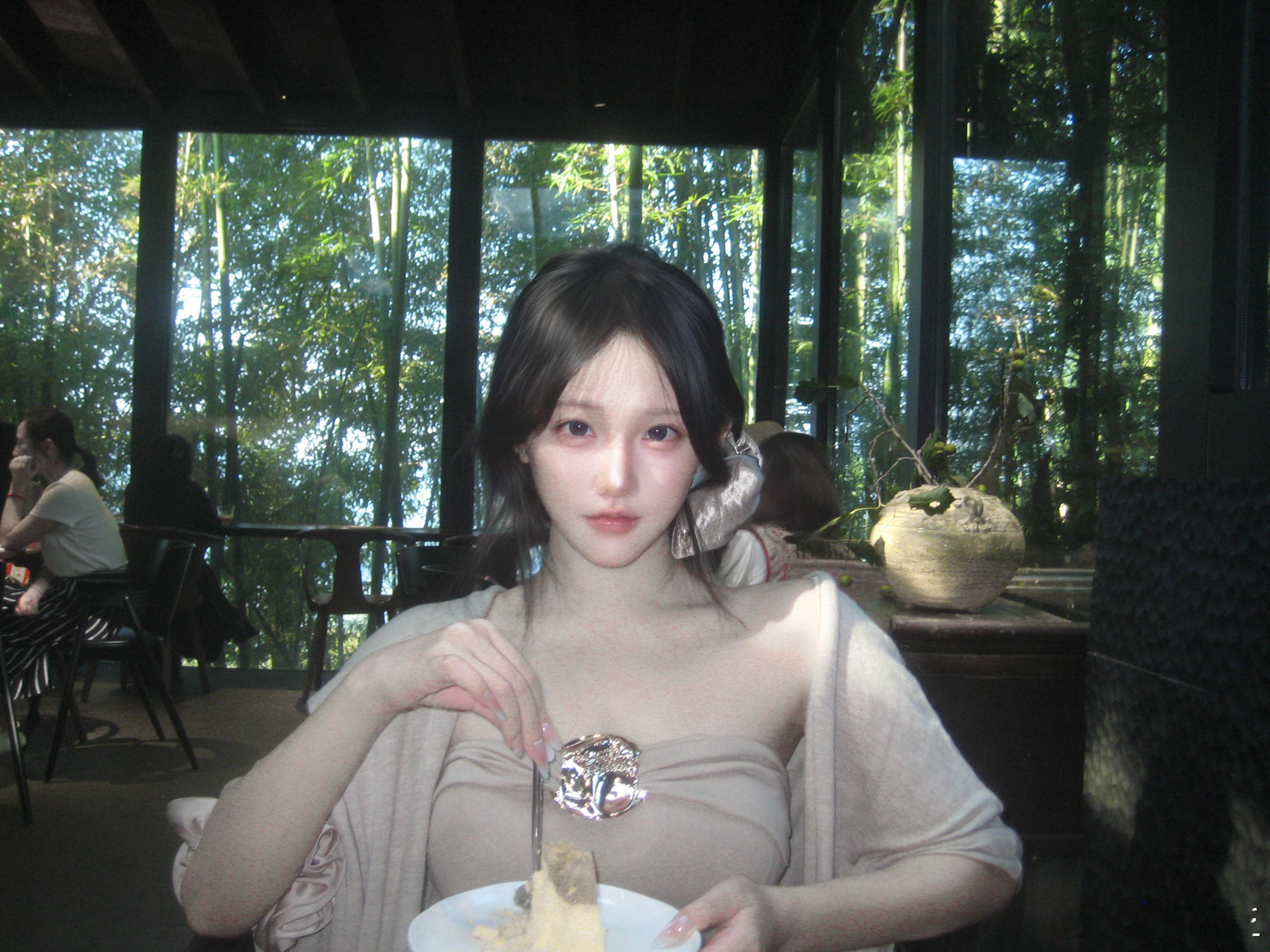 无缘不起念​​​