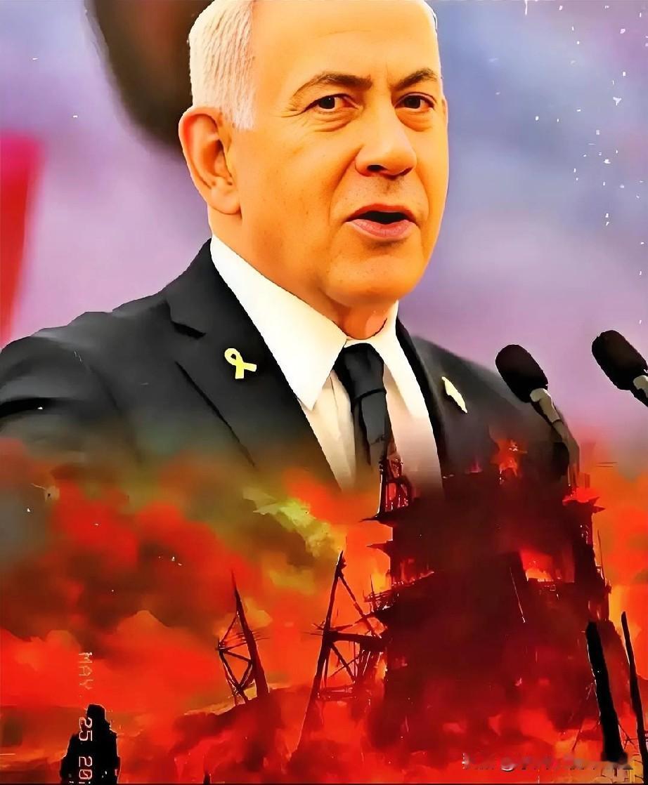 伊朗刚在波斯湾扣了艘载400万升走私燃料的油轮，还带走16名外籍船员，特朗普立马